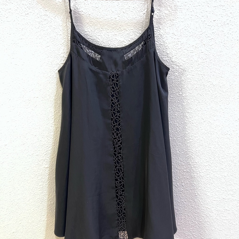 Lovers + Friends Mini Dress